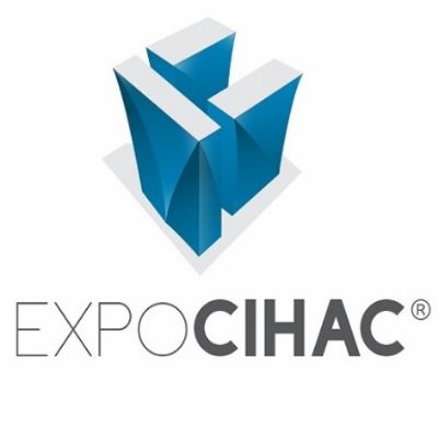 EXPO CIHAC 2018